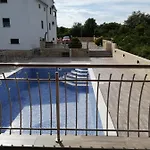 In With Balcony, Air Condition, Wifi, Washing Machine * Vinišće