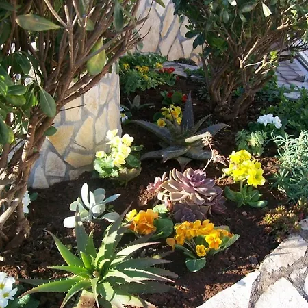 In With Balcony, Air Condition, Wifi, Washing Machine Apartamento *