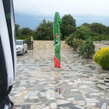 Apartamento In With Balcony, Air Condition, Wifi, Washing Machine